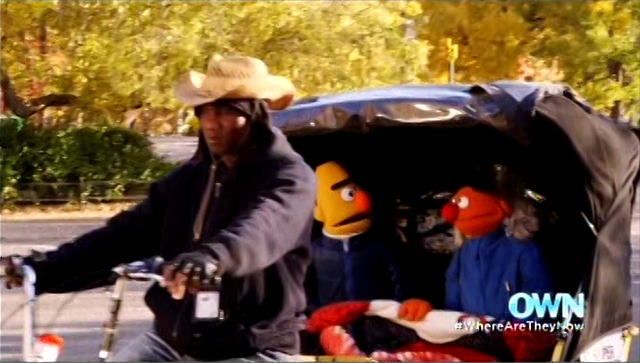 File:E&B-OWN01.png