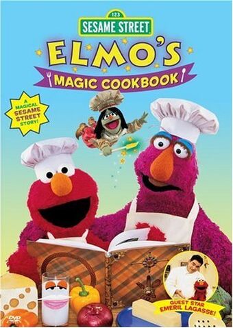 File:Elmosmagiccookbook.jpg