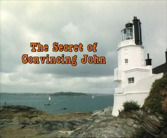 File:FRSecretofConvincingJohnUKEpisodeTitle.jpg