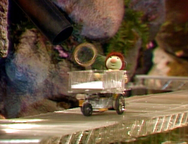 File:FraggleRock-509-Ring08.jpg