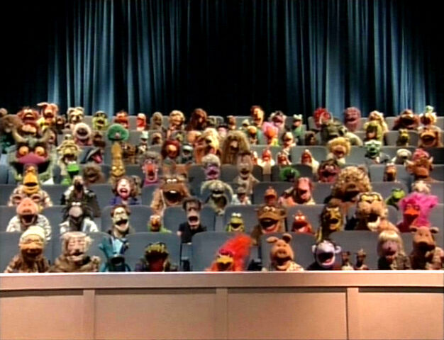 File:KMUP-Crowd.jpg