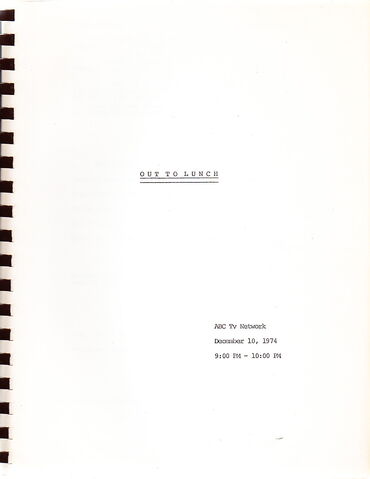 File:O2L00.jpg