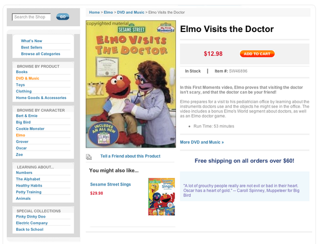 File:Sesame Street Elmo Video.png