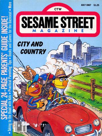 File:Ssmag.198707.jpg