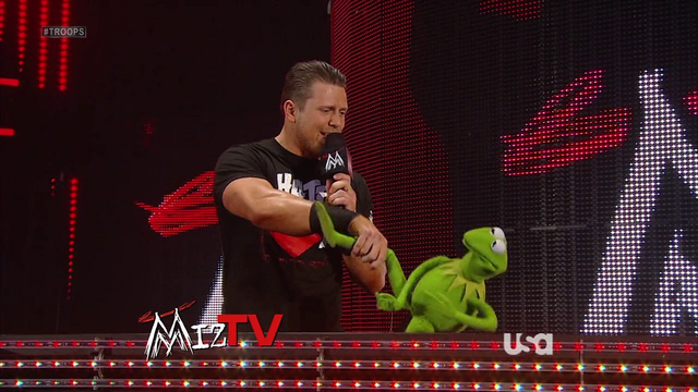 File:WWE-TributeToTheTroops-07-(2012-12-19).png