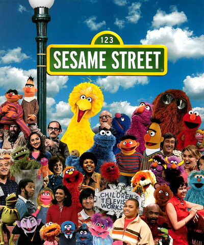 File:40book-01.jpg