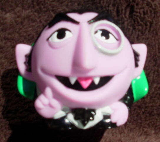 File:Collectapal-count.jpg