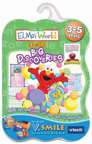 File:ElmosWorldElmosBigDiscoveries.jpg