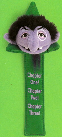File:Gund 2005 bookmark count.jpg