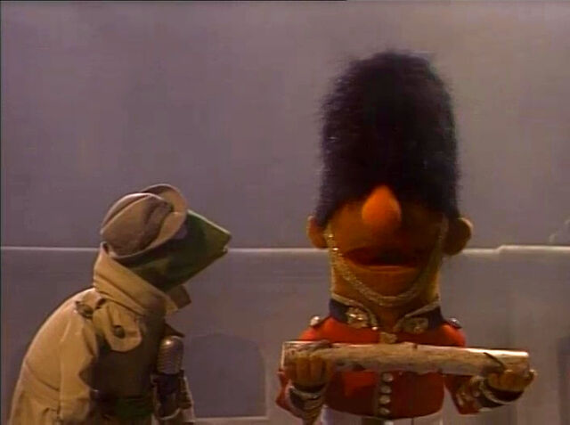 File:Londonguard.jpg