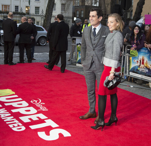 File:Muppets-Most-Wanted UK-Premiere 004.jpg