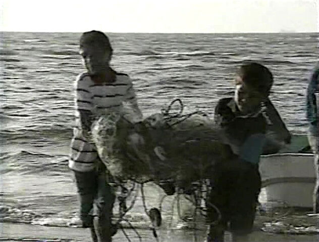 File:PS-BoyFishing.jpg