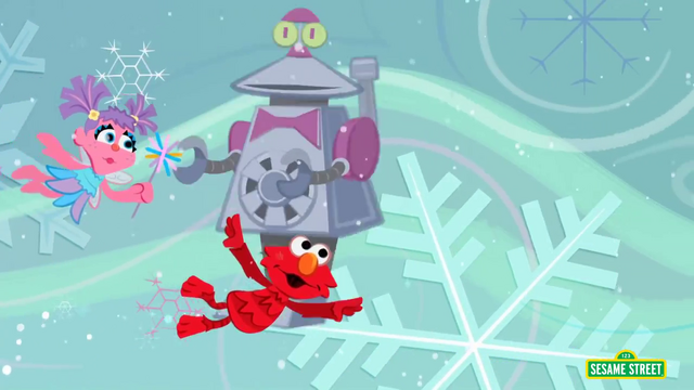 File:SesameStreet-Elmo'sChristmasSong-(2014)-SamTheRobot.png