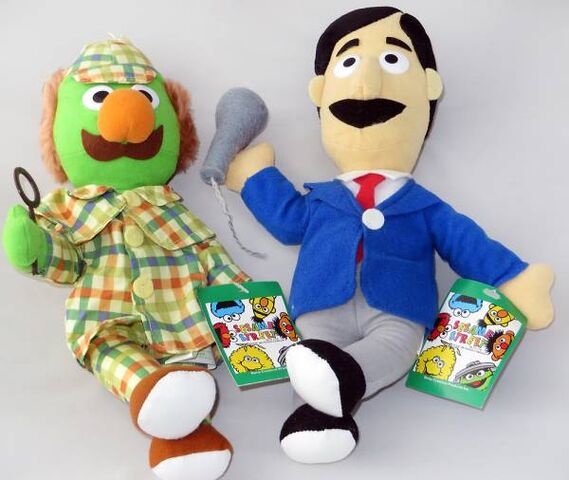 File:Smileysherlockplushjp.jpg