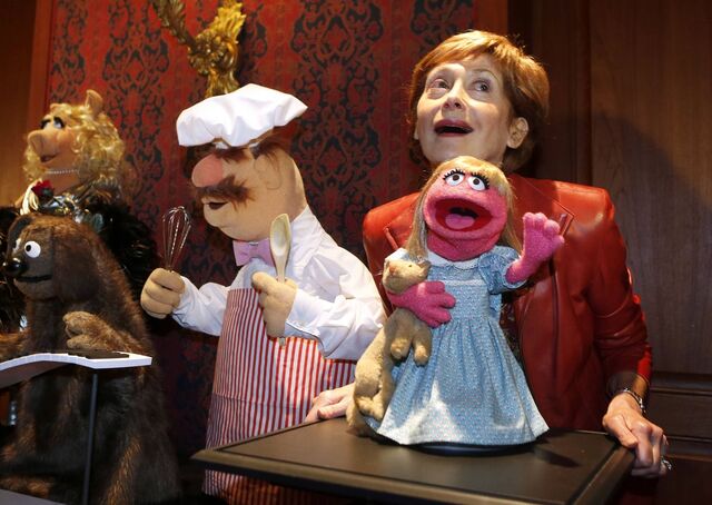 File:SmithsonianMuppets2013-09-24-b.jpg
