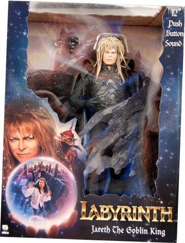 File:TalkingJareth.jpg