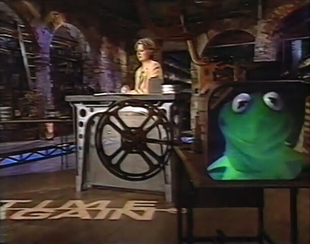 File:Time&Again-Henson.jpg