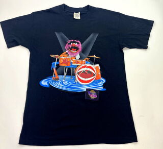 File:Touch tone interactive animal drums shirt 1997 3.jpg