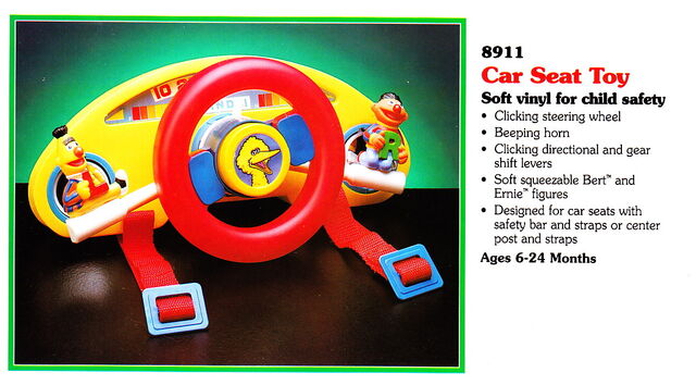 File:Tyco 1993 car seat toy.jpg