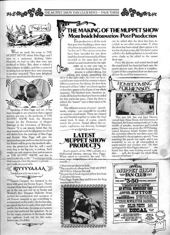File:Fanclub vol2num3pg3.jpg