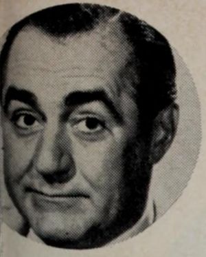 Jimbackus62
