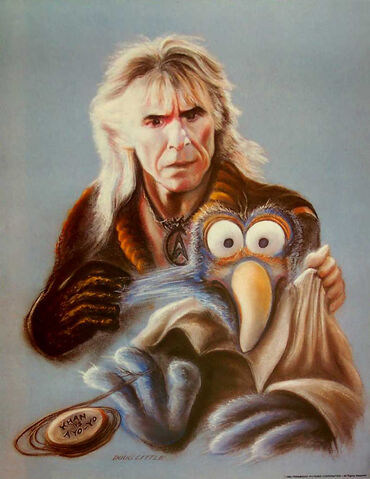 File:Khan-gonzo.jpg