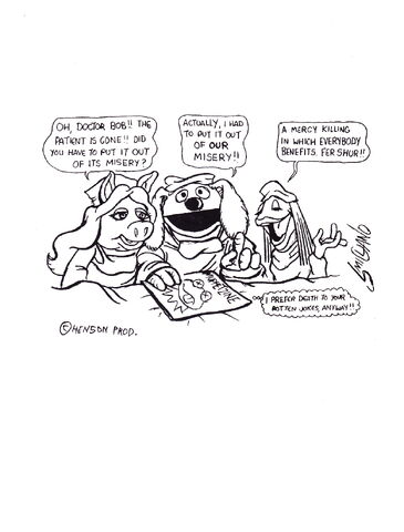 File:Muppetzine 11 back cover.jpg
