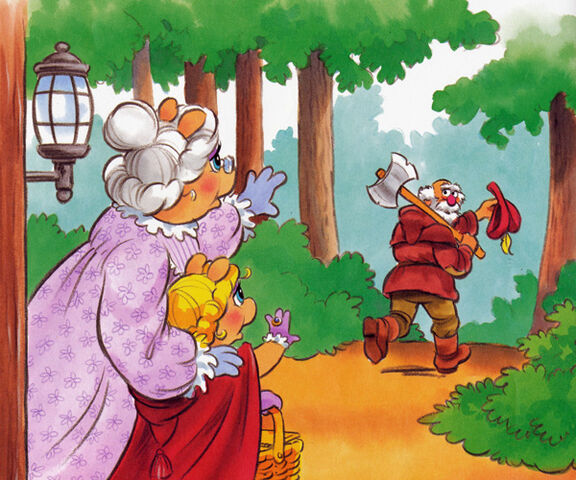 File:Piggyridinghood-last.jpg