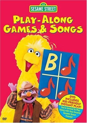 File:Playalonggames.jpg