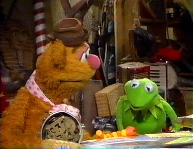 File:Playhouse-Moments04.jpg