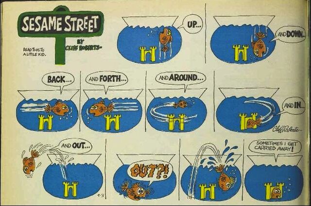 File:SScomic fishopposites.jpg