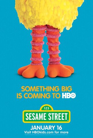 File:SesameStreet-HBO-Poster.jpg