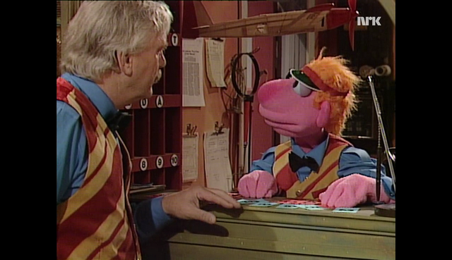 File:Sesamstasjon-1991-E01-3.png