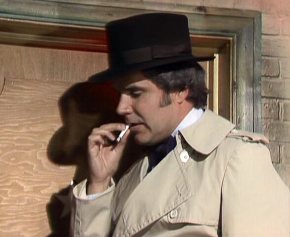 File:Smoking tms204 richlittle.jpg