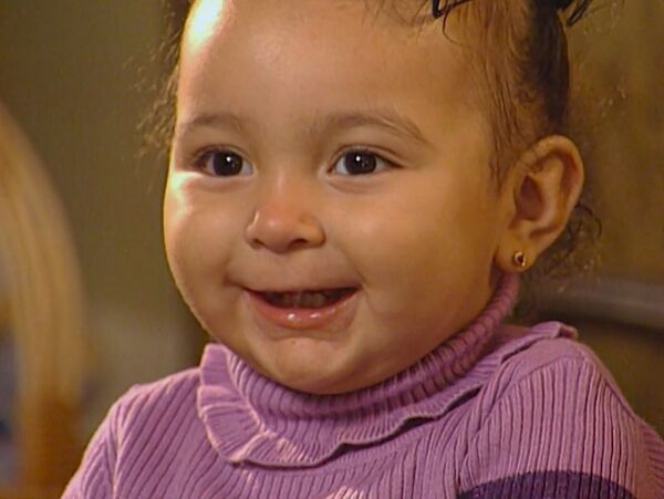 File:Song.HeyBaby.jpg