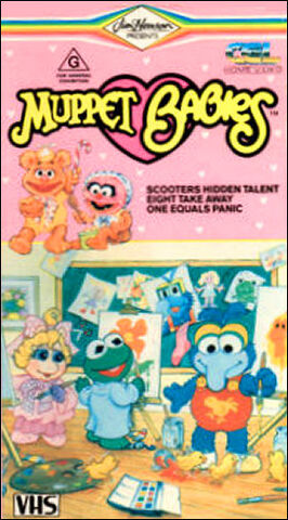 File:Tmb6 aus vhs.jpg