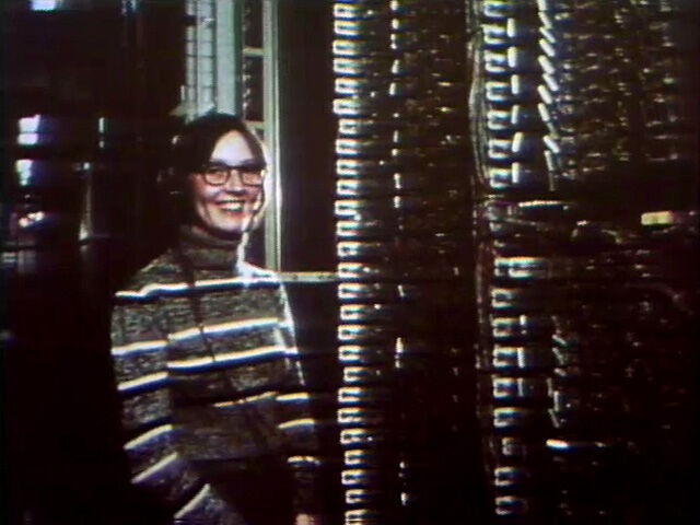 File:1041operator.jpg