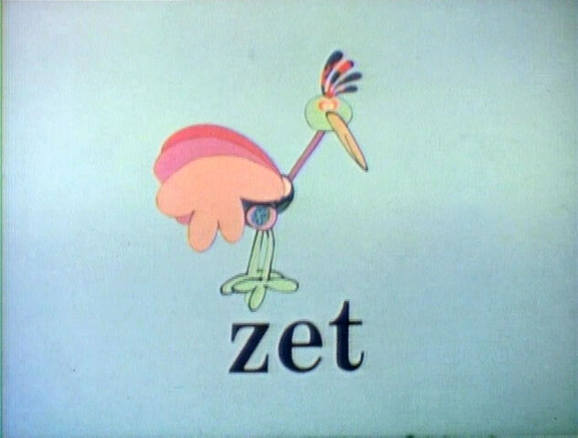 File:1454-Zet.jpg