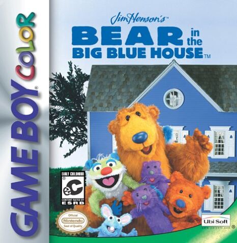 File:Beargameboy.jpg