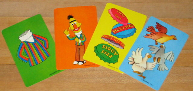 File:Bertsgame cards.jpg