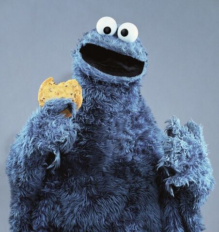 File:Cookie monster puppet.jpg