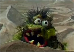 Creature-is.it.kooz