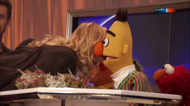 File:DasHerbstfestDerTräume-HeleneFischer-BertKiss-(2013-10-12).png