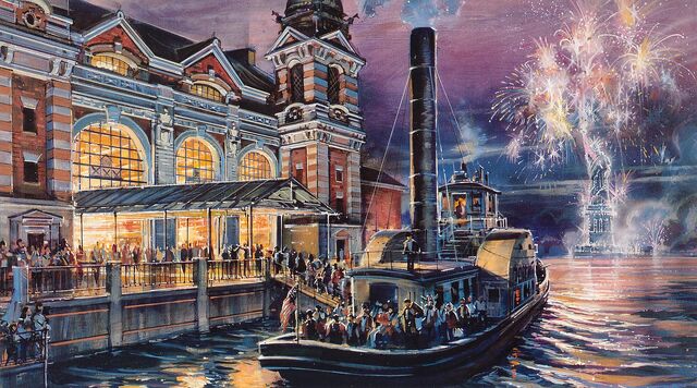 File:Disney-america-ellis-island.jpg