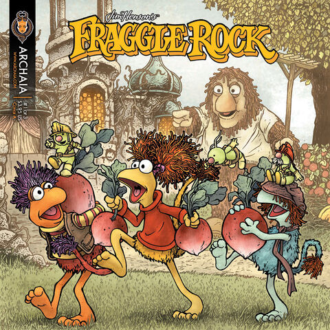 File:Fragglecomic2.1a.jpg