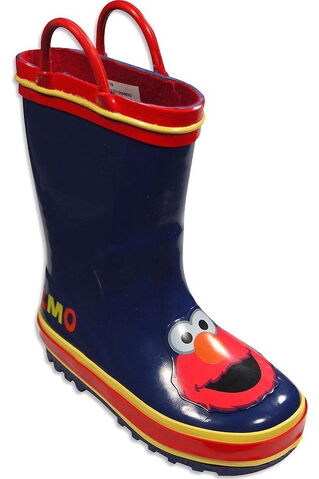 File:Hatley 2012 boots elmo face.jpg