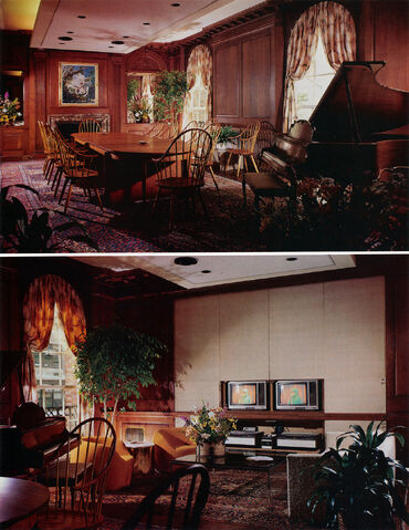 File:Interior Design 06.jpg