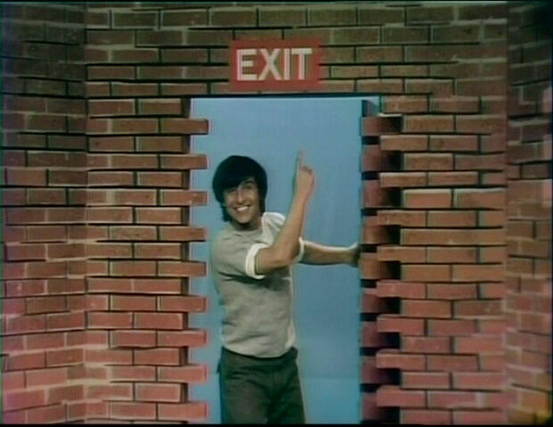 File:Luis exit.jpg
