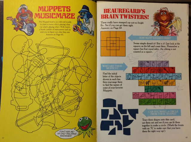File:Muppet annual 1979 22.jpg