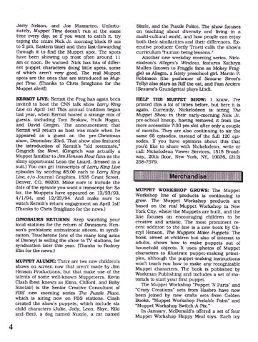File:Muppetzine 11 p04.jpg